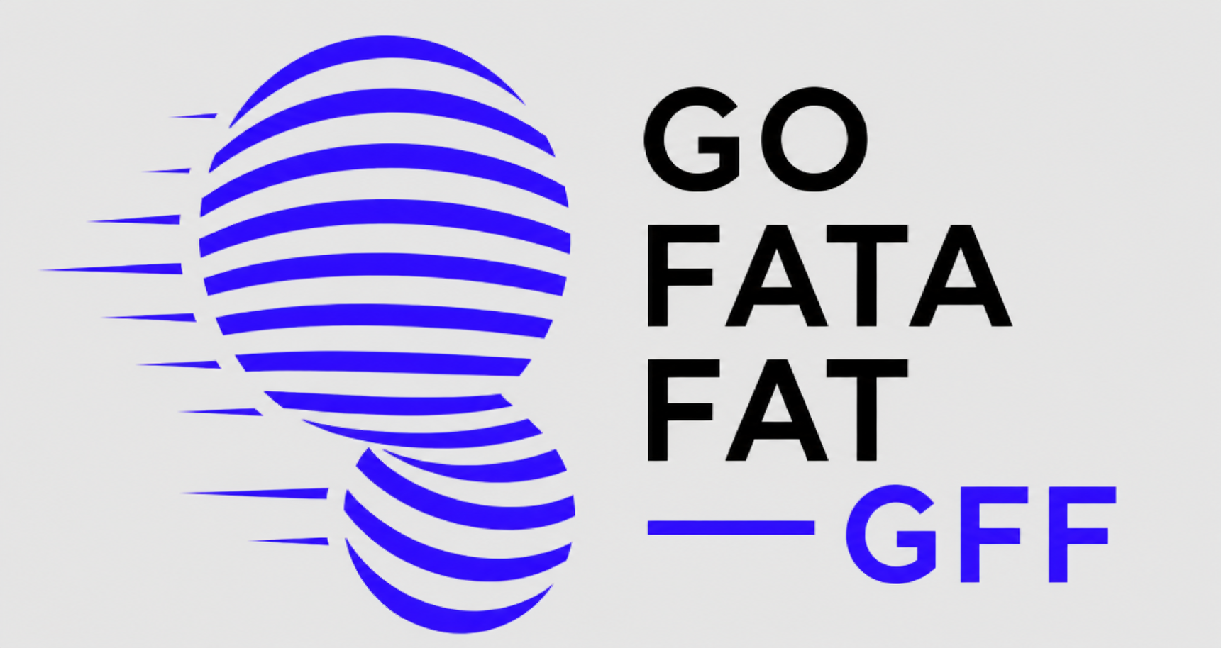 Global Fintech Fest